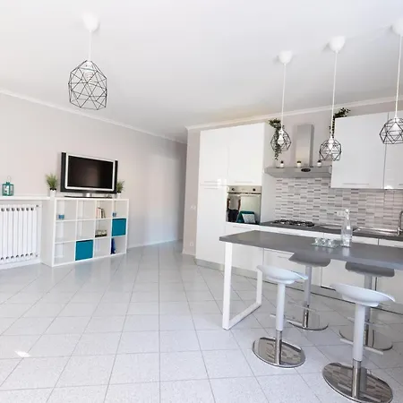Tuscany To - - * Pieve a Nievole
