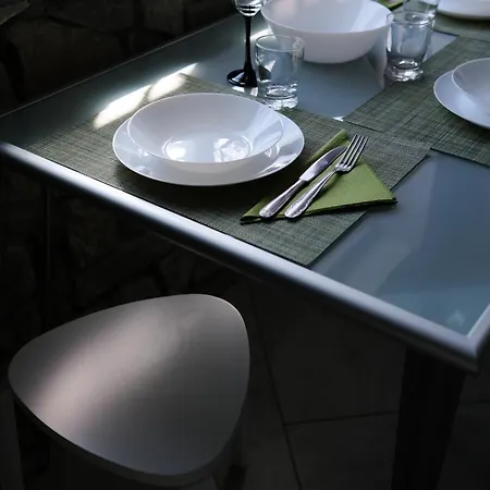 Tuscany To - - * Pieve a Nievole
